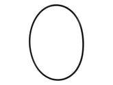 70000844 O-Ring | JLG